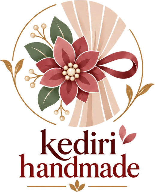 Kediri Handmade